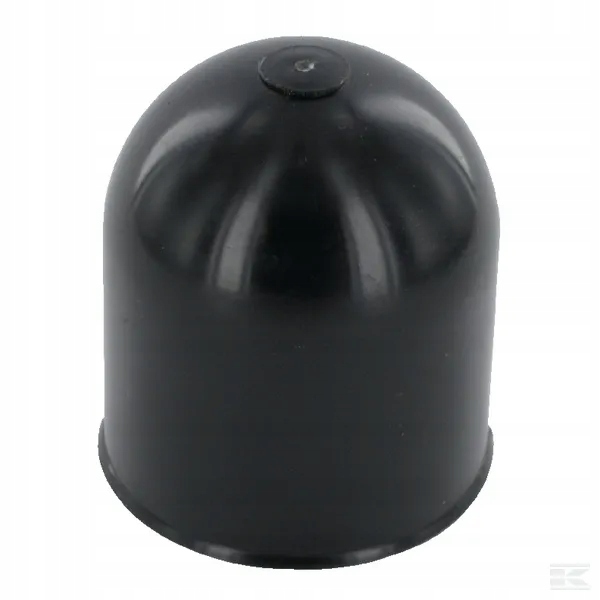 MP244B Osłona Na Hak 50 mm, Czarny