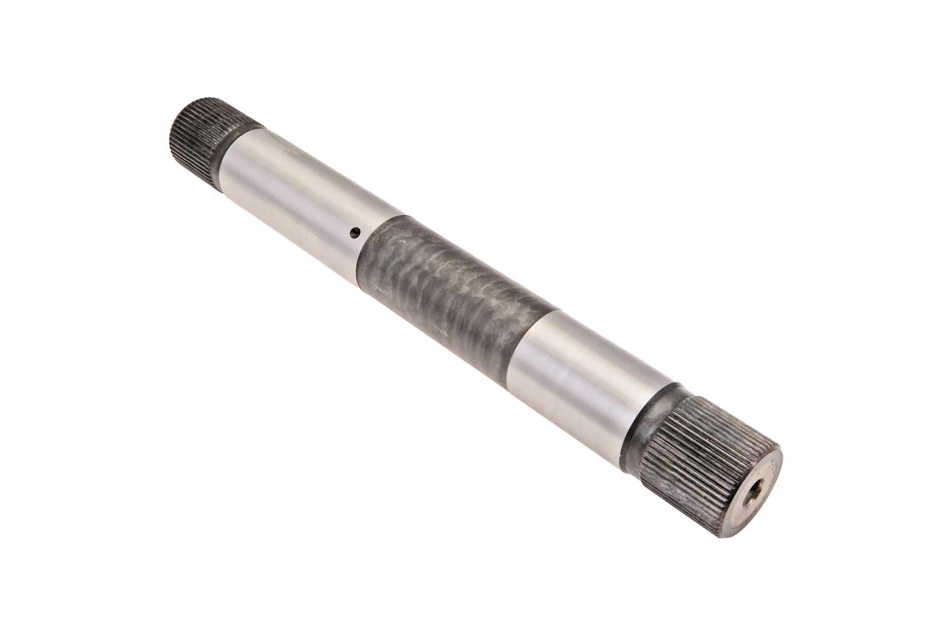 WAŁEK RAMION PODNOŚNIKA MASSEY FERGUSON