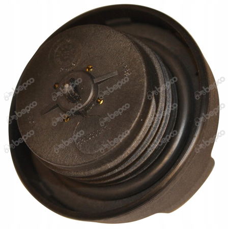 Korek Wlewu Paliwa Case, Fendt, New Holland, Same