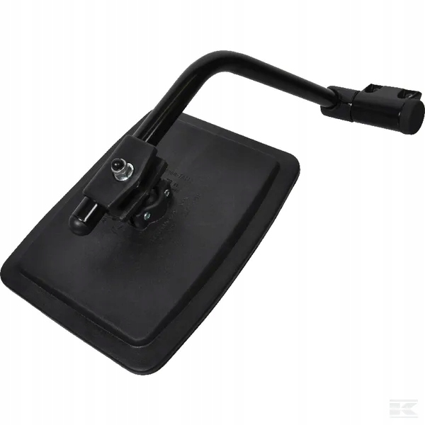 Lusterko Z Ramieniem, Prawe CA6494000