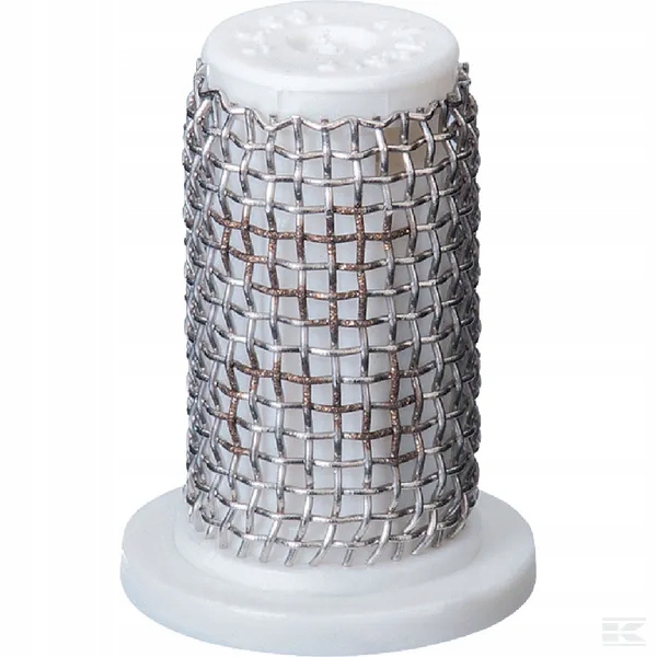 Filtr Dyszy 24 Mesh TeeJet