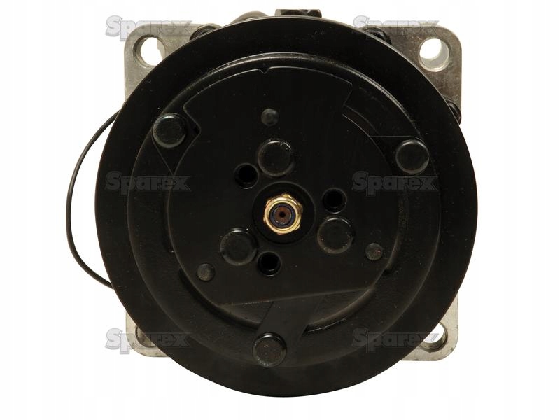 Sprężarka (SD7H15)Case IH,Claas,Deutz,New Holland