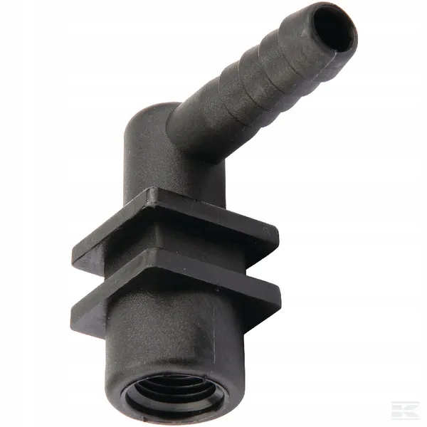 Uchwyt Dyszy 413, Arag 413211010