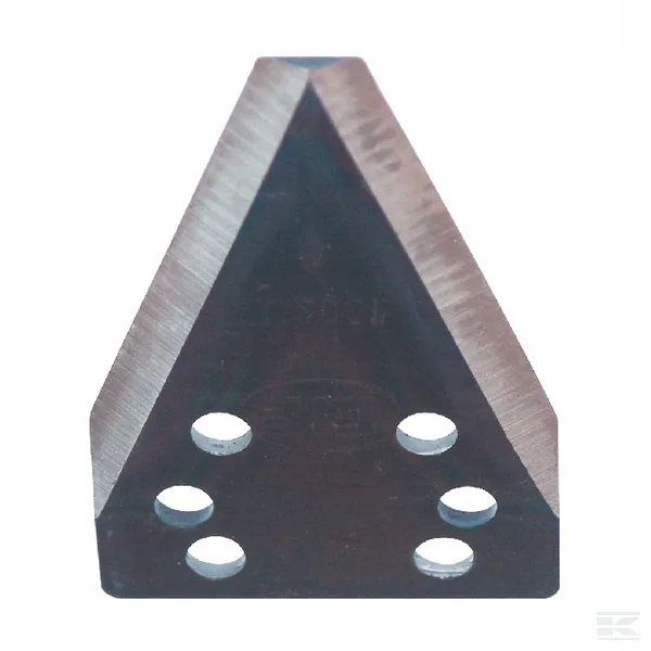 Nóż Paszowozu Walker FM23132