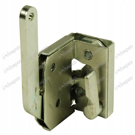 83944243 Zamek Drzwi Prawy Case-IH,David Brown