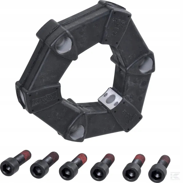 Element Gumowy Sprzęgła LF30 60SH LF300005