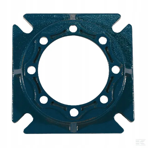 Kołnierz Wyjściowy F GMR 040