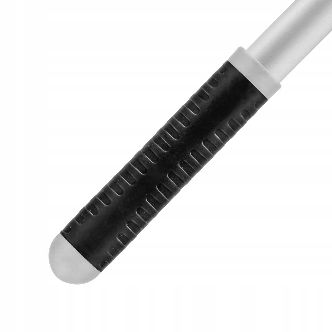 nożyce ręczne ogrodnicze teleskopowe BASIC czarny CELLFAST