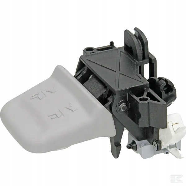 Element Uruchamiający Do Regulacji Poziomej