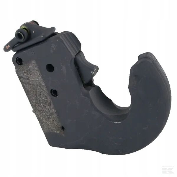 200016 Hak Walterscheid, kat. 2