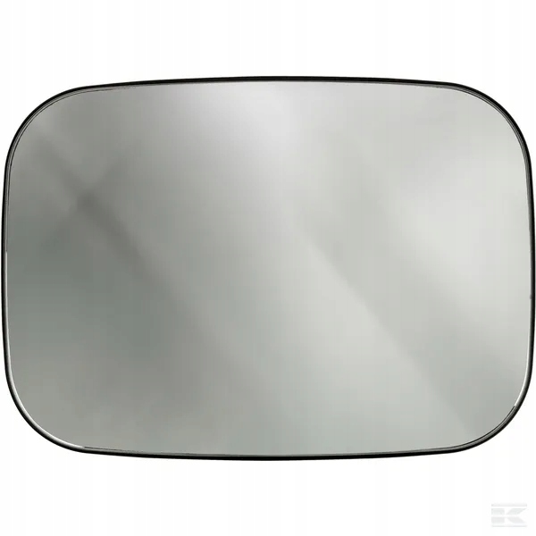 Wkład Lusterka Podgrzewanego VLD1131