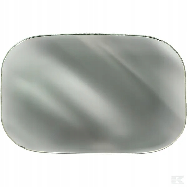 Wkład Lusterka VLD1112