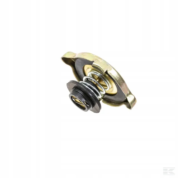 Korek Chłodnicy Case JX, XL, New Holland TD, TN, TL, TLA, TNN, 81747955N