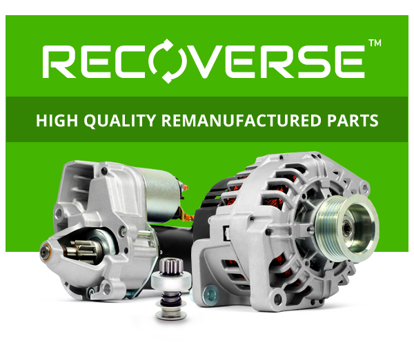 Starter motor CITROEN PEUGEOT ROVER NISSAN 106 1.5 DIESEL AX