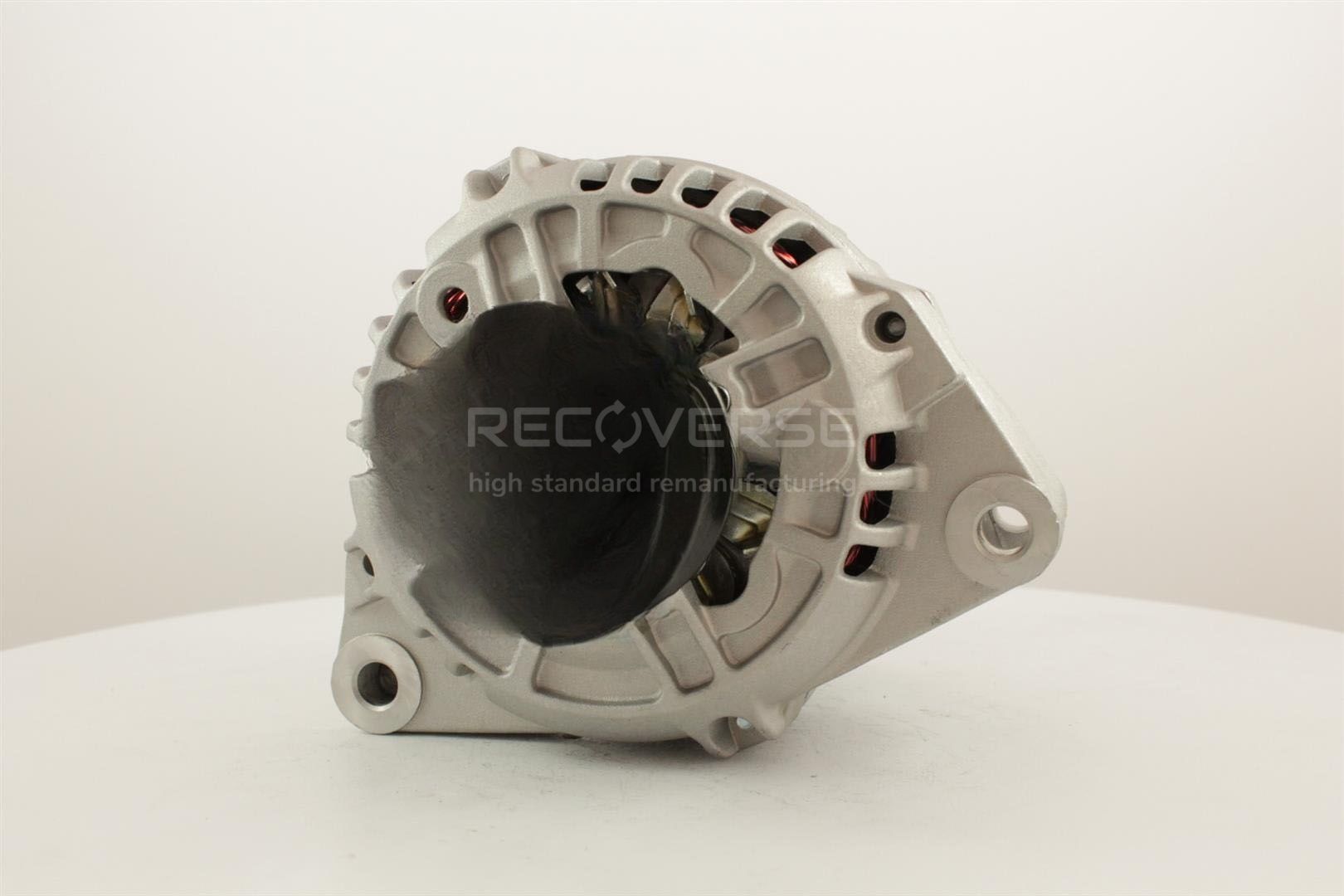 【mi】 Alternator CITROEN PEUGEOT FIAT LANCIA SEAT 306 XSARA JUMPER ZX