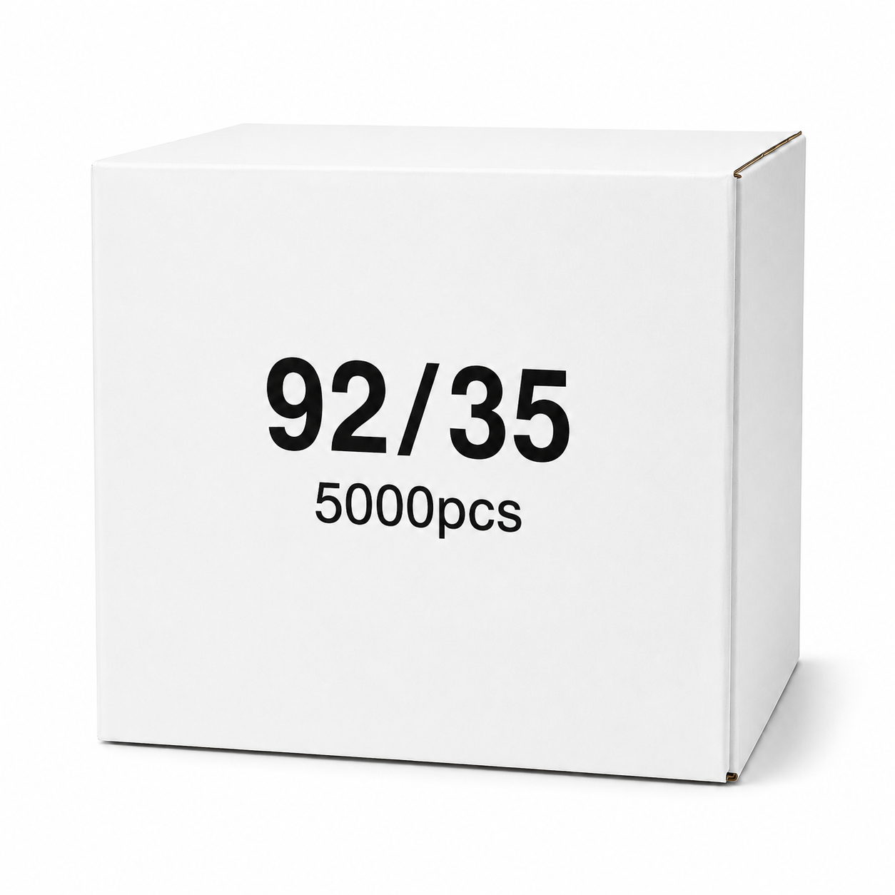 3c9f5d246bc2265ee26f5e20bfa85461.png