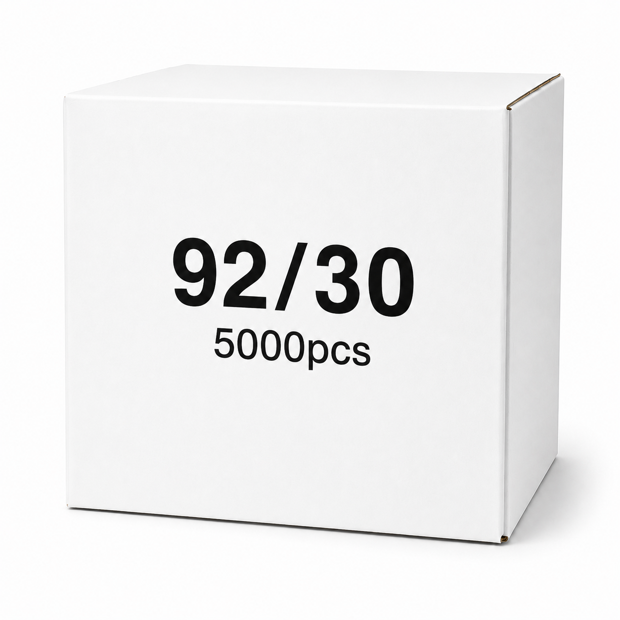 4270a08d77086878a93ddb7dd73f1306.png