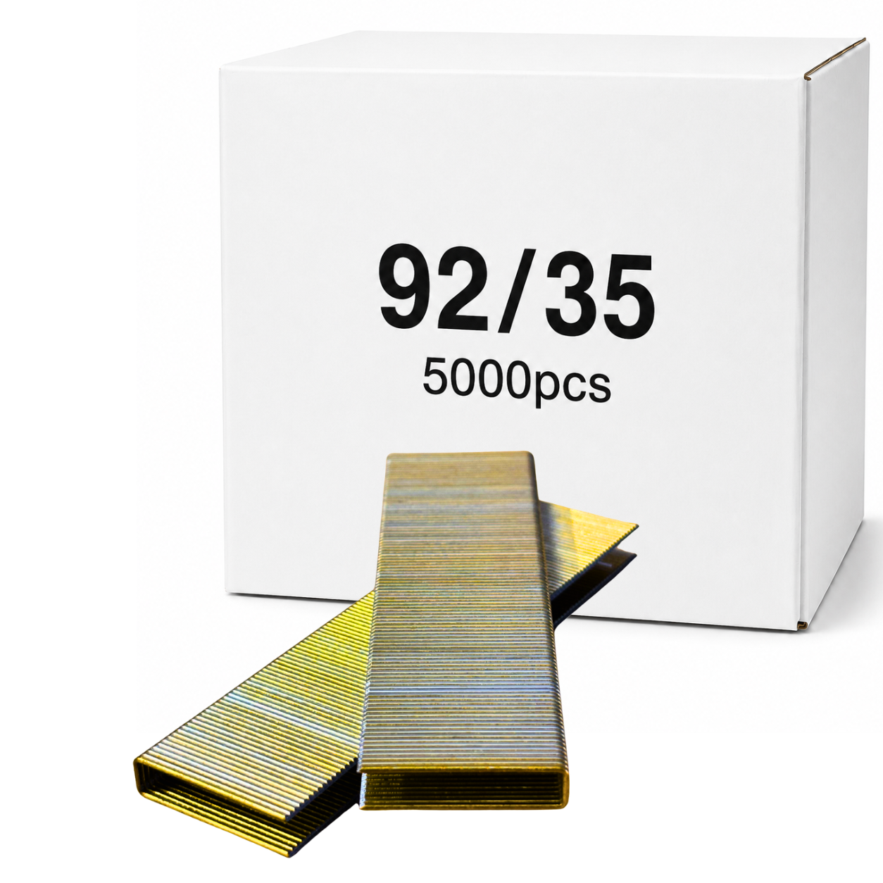 5708bae3972ae78bbe6d997c10e6ba07.png