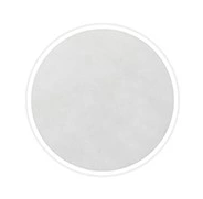 0f4ecc705477a8f7ef1952393761d5ff.png