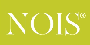 Zestaw noży LIBRA w bloku 6 elementów NOIS