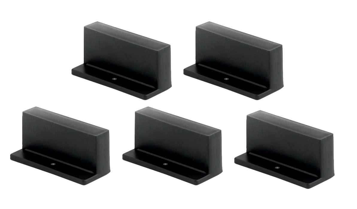 Stelaż z listwy sprężynującej FLEX 200x70 (17 listew)