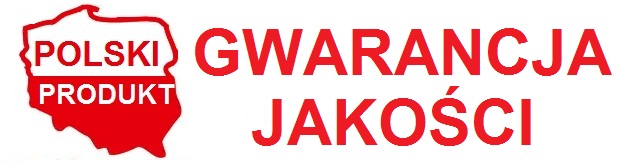 Prześcieradło frotte 160x80 białe