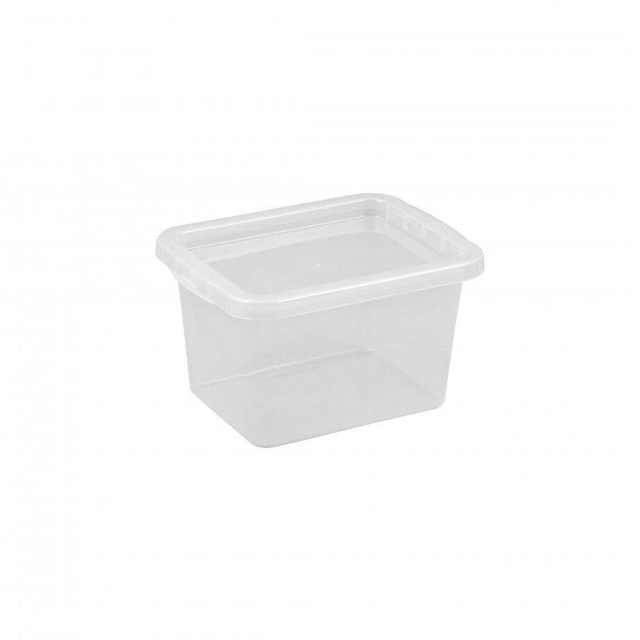 012 Stolik dziecięcy biało-niebieski