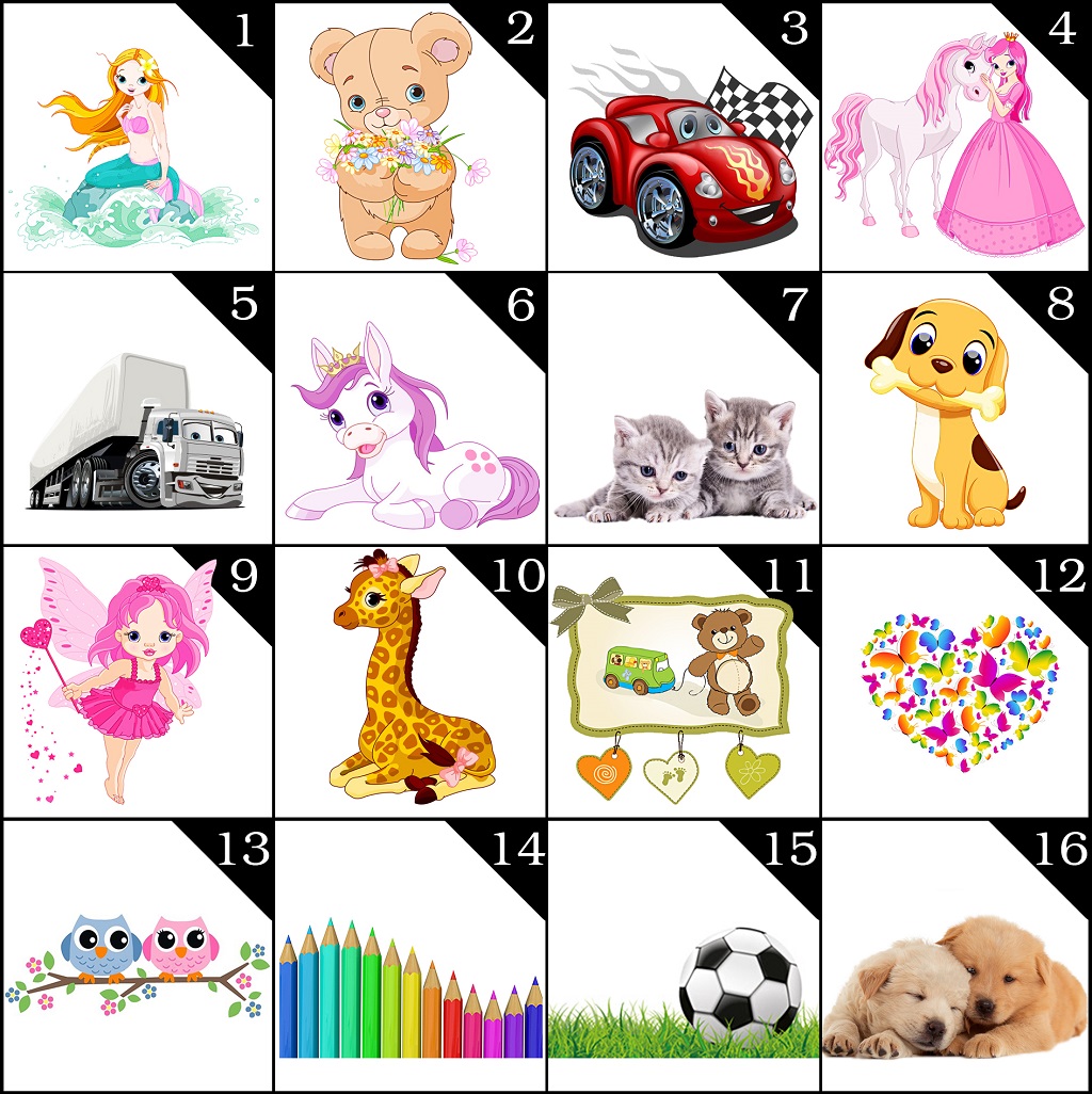 Łóżko dziecięce LEO 180x80 biało-wenge