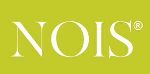 Garnek tradycyjny NOIS Silver Salto 7 l