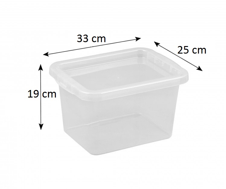 012 Stolik dziecięcy biało-niebieski