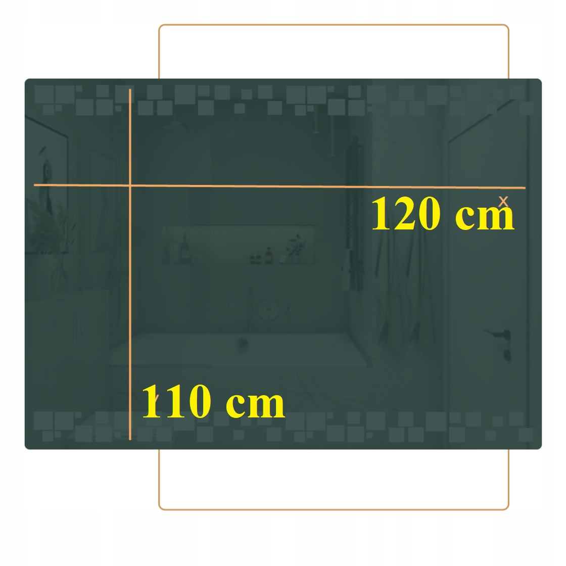 0adeff7605cea04d4d1bc49bed3f1bc4.jpg