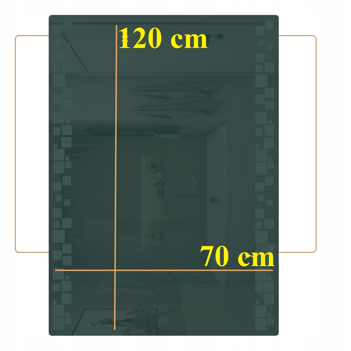 2c5e6b093b065f62567c7d59762cc163.jpg