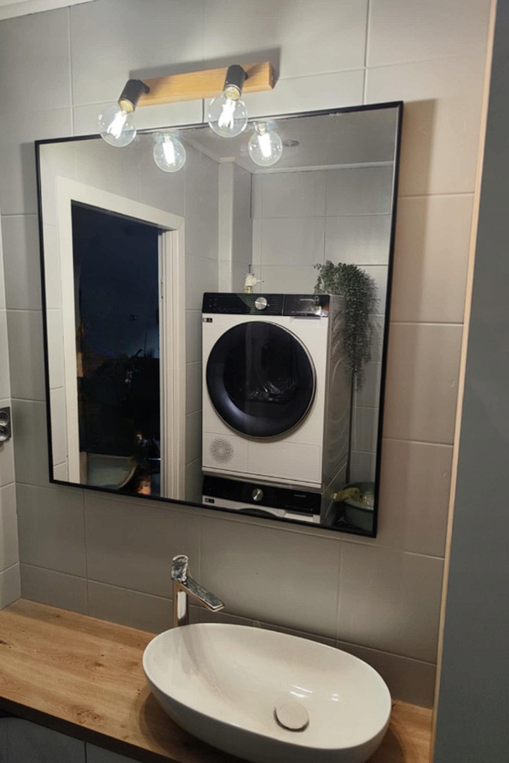 2ece014c61bbbe1b3527356af8465912.jpg