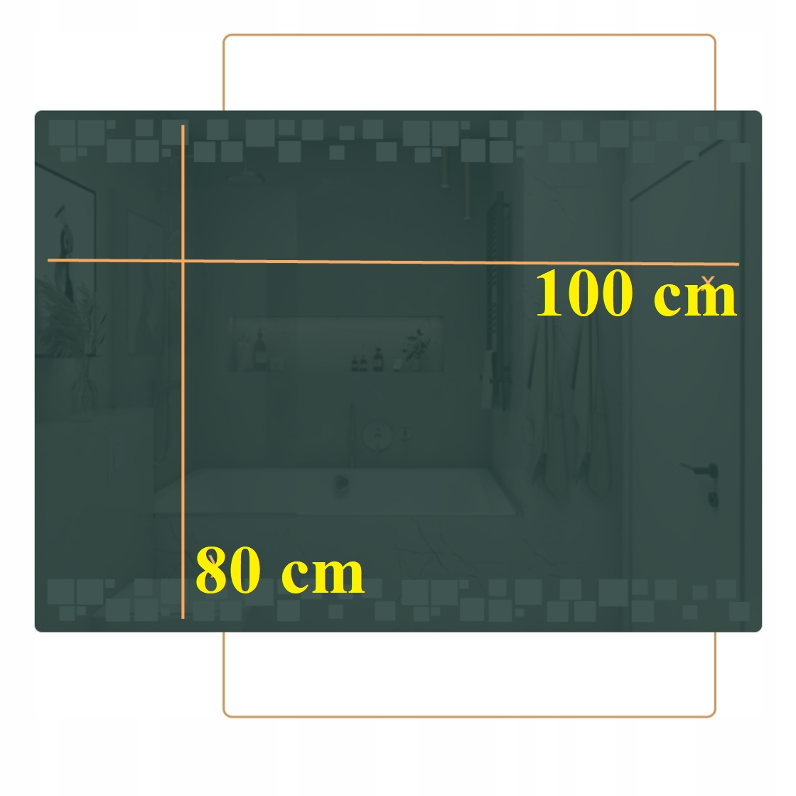 316a4d546a6c23b6ec93cc85cbabcde0.jpg