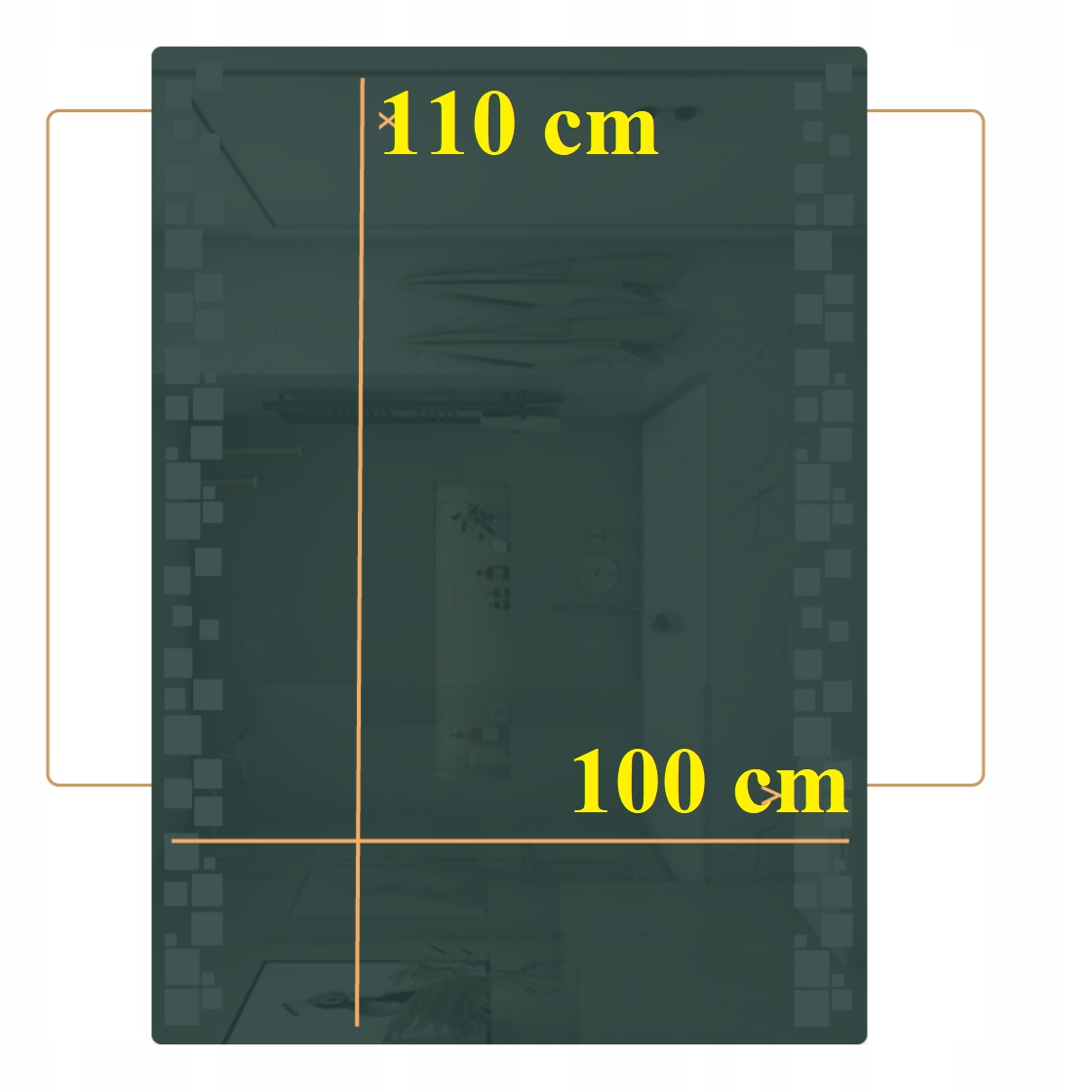 5b78ddc0394e0ea5d65561292c01b98b.jpg