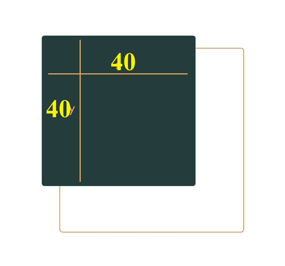 620ac21e0d7b8e5cba327489c65cf0fd.jpg