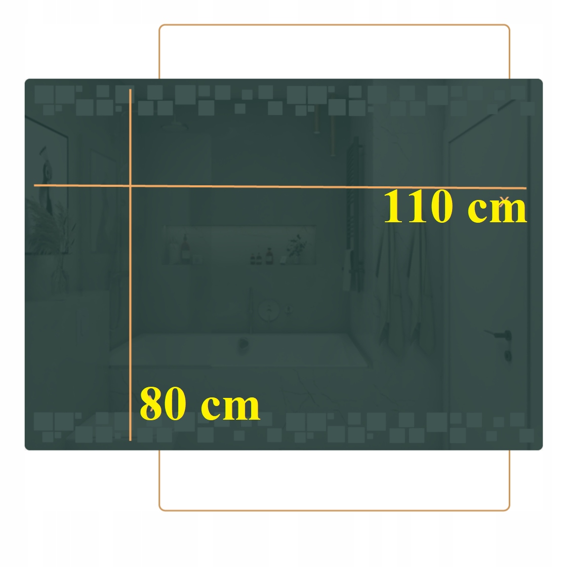 6ba9ec04e59240e685bfcec0cb085432.jpg