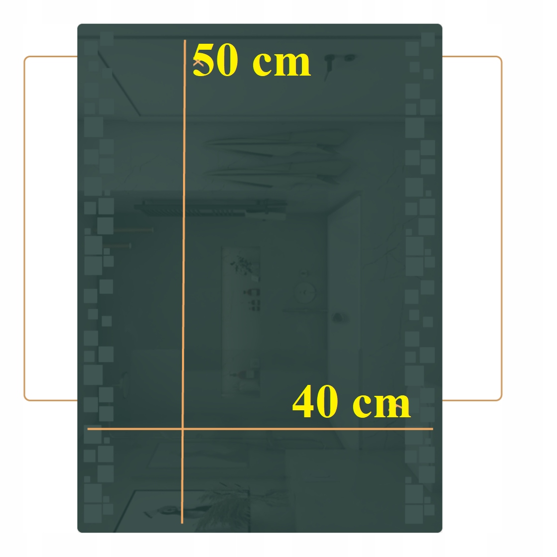 6e84f5da41ad0a9ab3166afede3b2180.jpg
