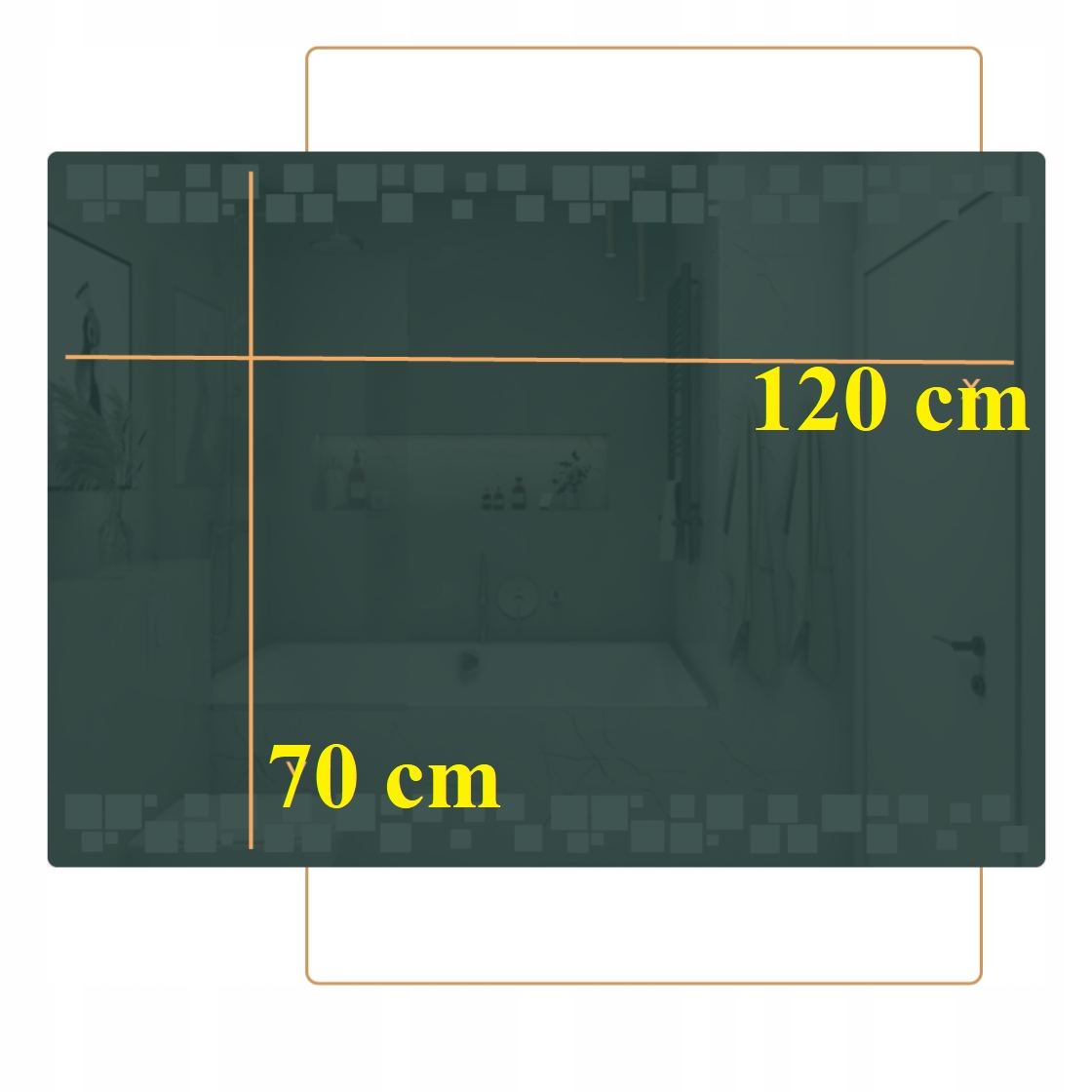 7ac959e1e7a1db55faac650070124c76.jpg