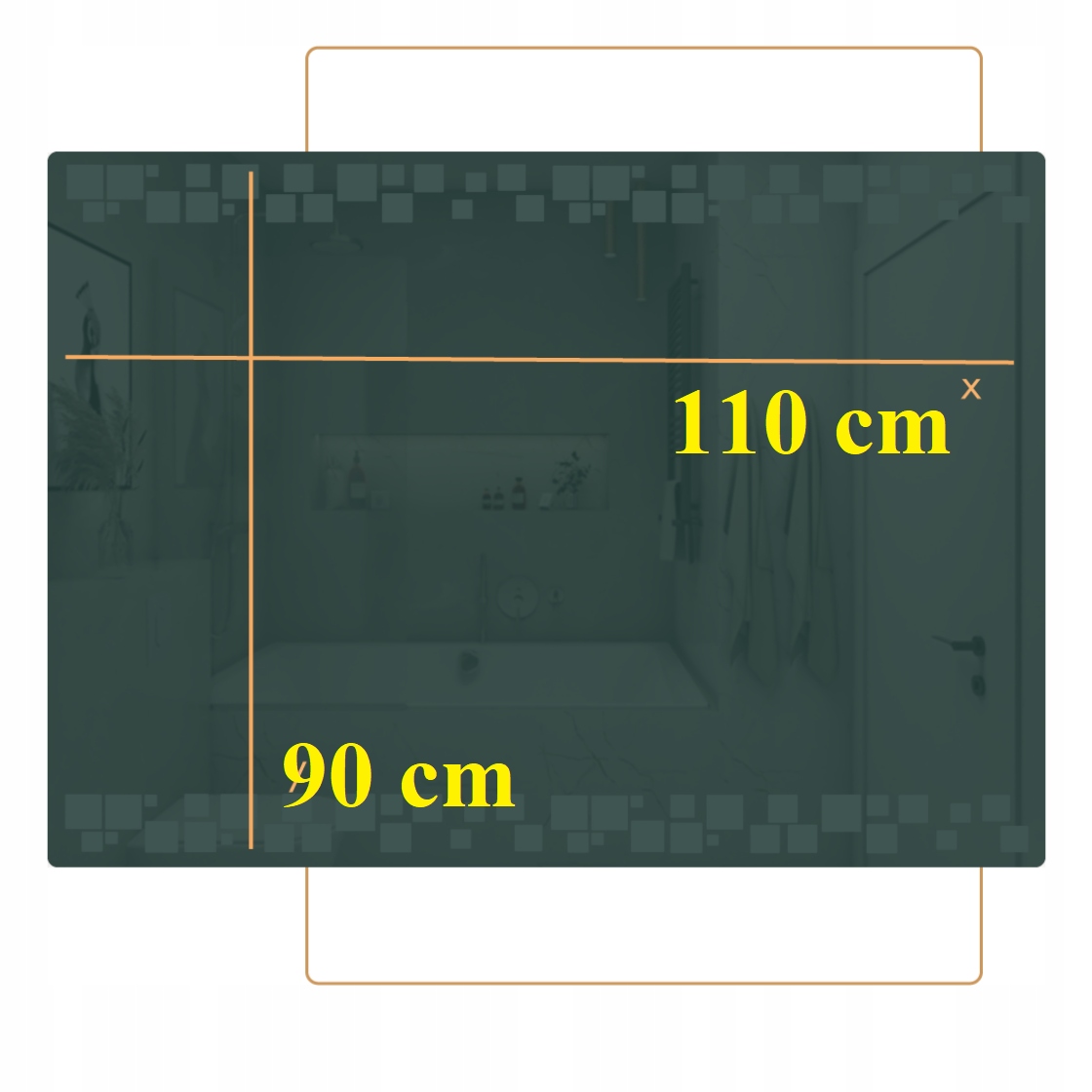 7ece5b52fe8b67179e8bb7d83672bb62.jpg