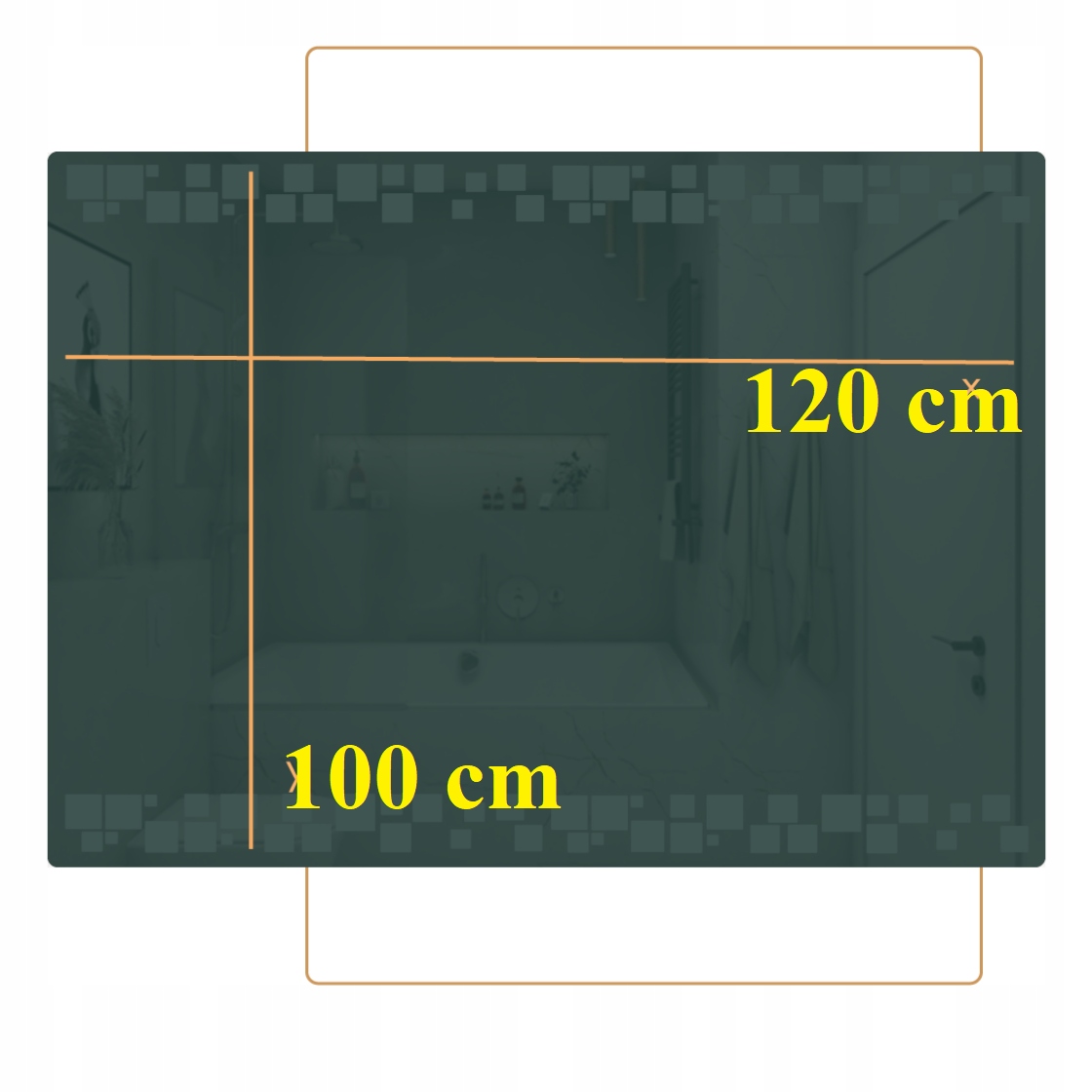 ac8007beea8ca2b40b8b6dc876b42895.jpg