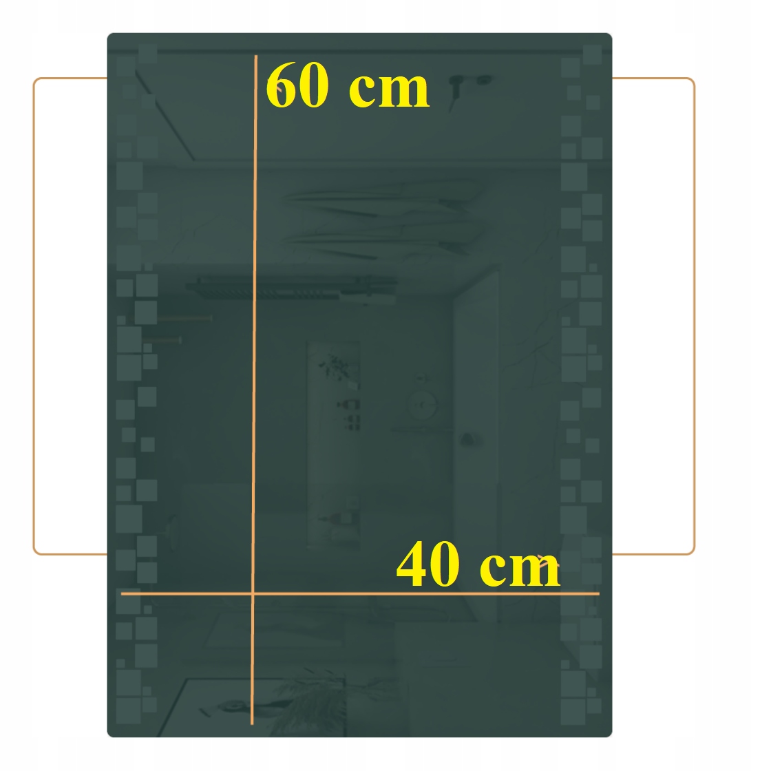 d87e8f5096011da2ef88008d179985da.jpg