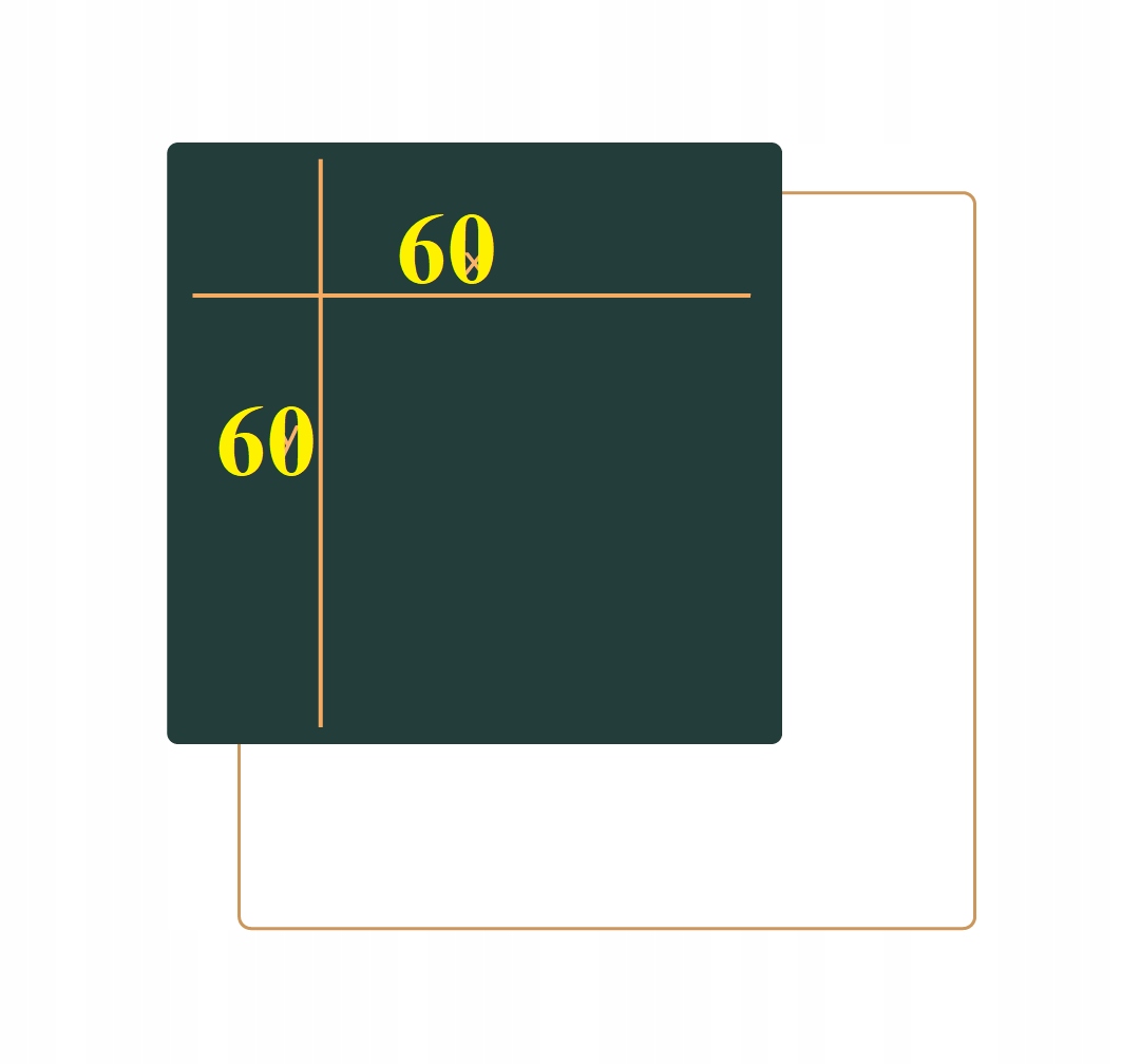 e83bc89c195710eb46b8bd0c73898466.jpg