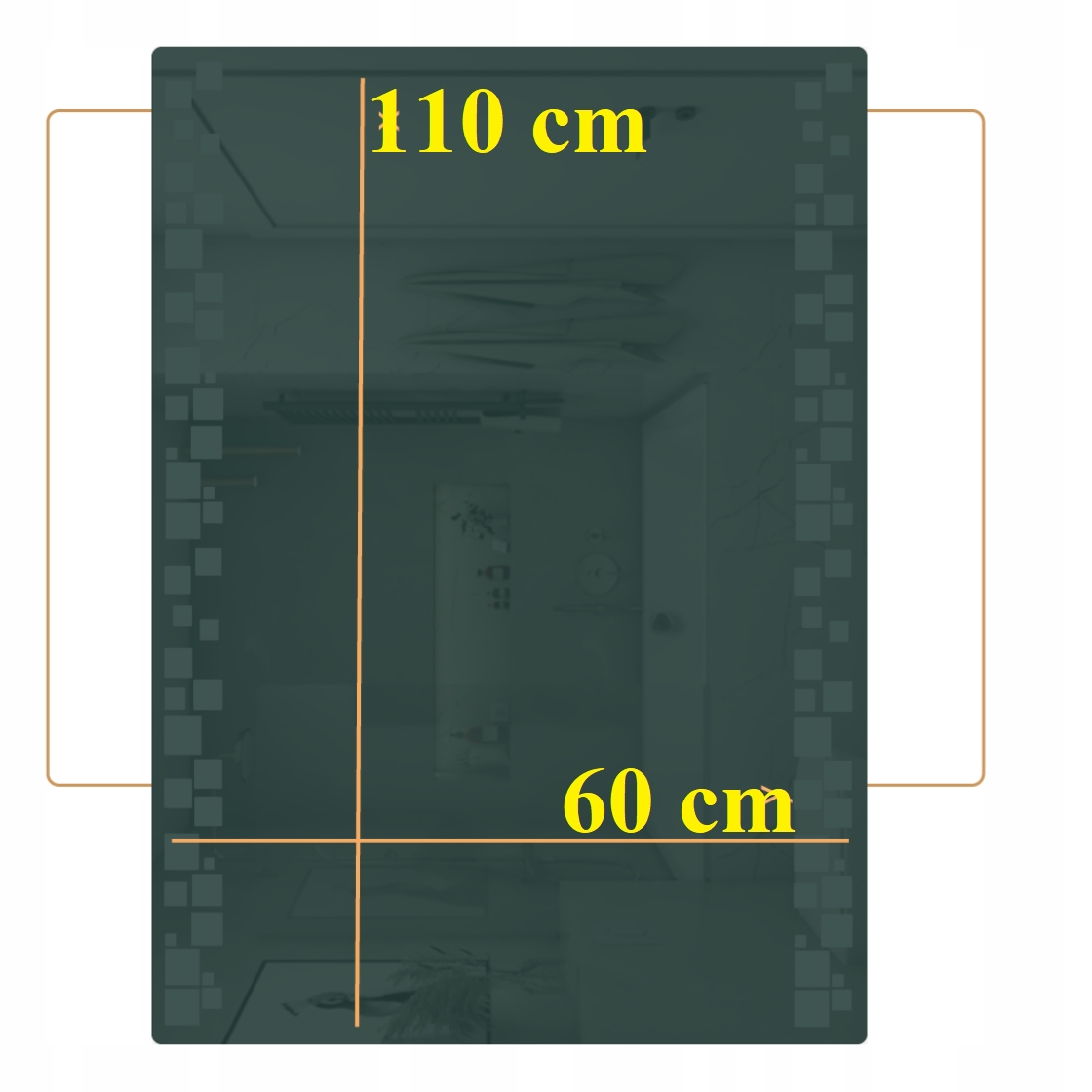 f64b212427cde6b24916ea5987609845.jpg