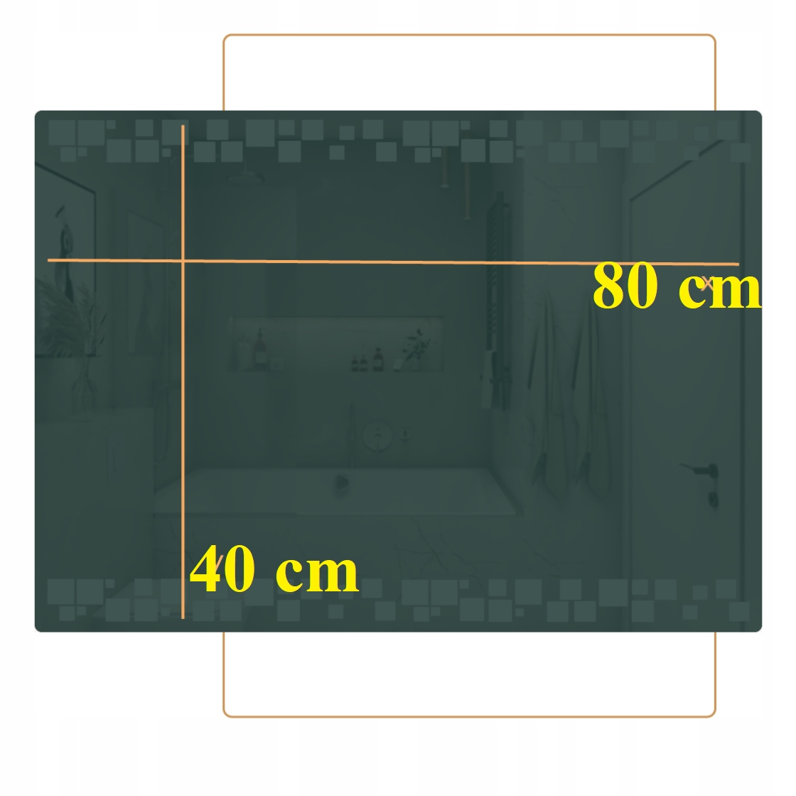 f8c9e28320dcb69ecf5129adec03b5d6.jpg
