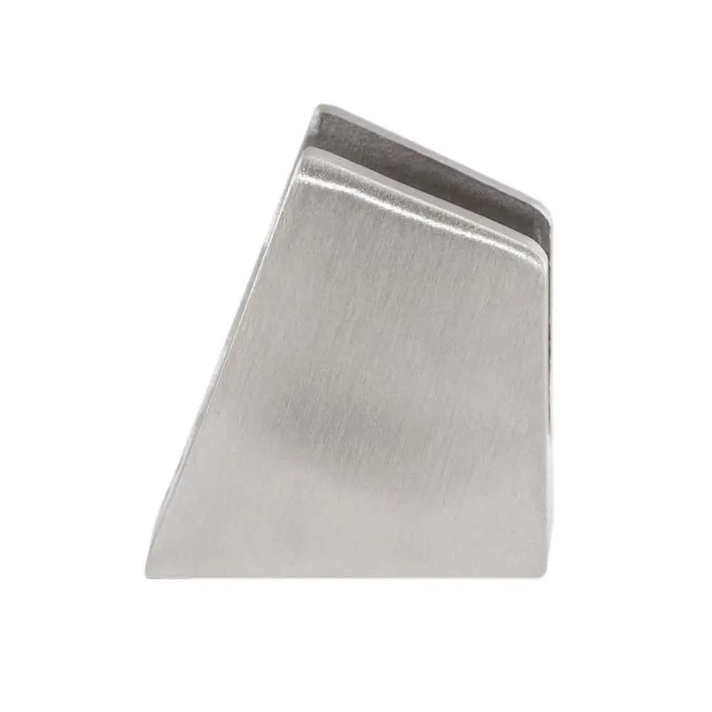 Uchwyt prysznicowy punktowy WEZER WQZ-017