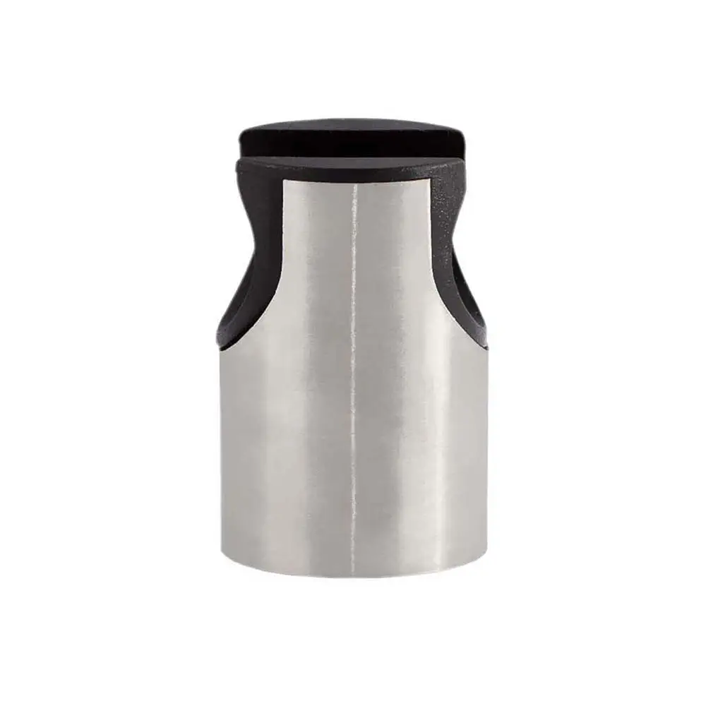 Uchwyt prysznicowy punktowy WEZER WQZ-015