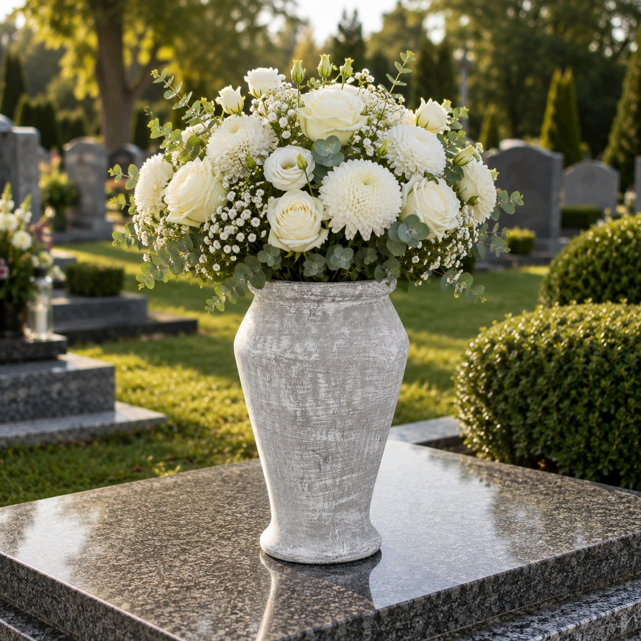 8f2762f08e3bcdeb6dc684694a696a43.jpg