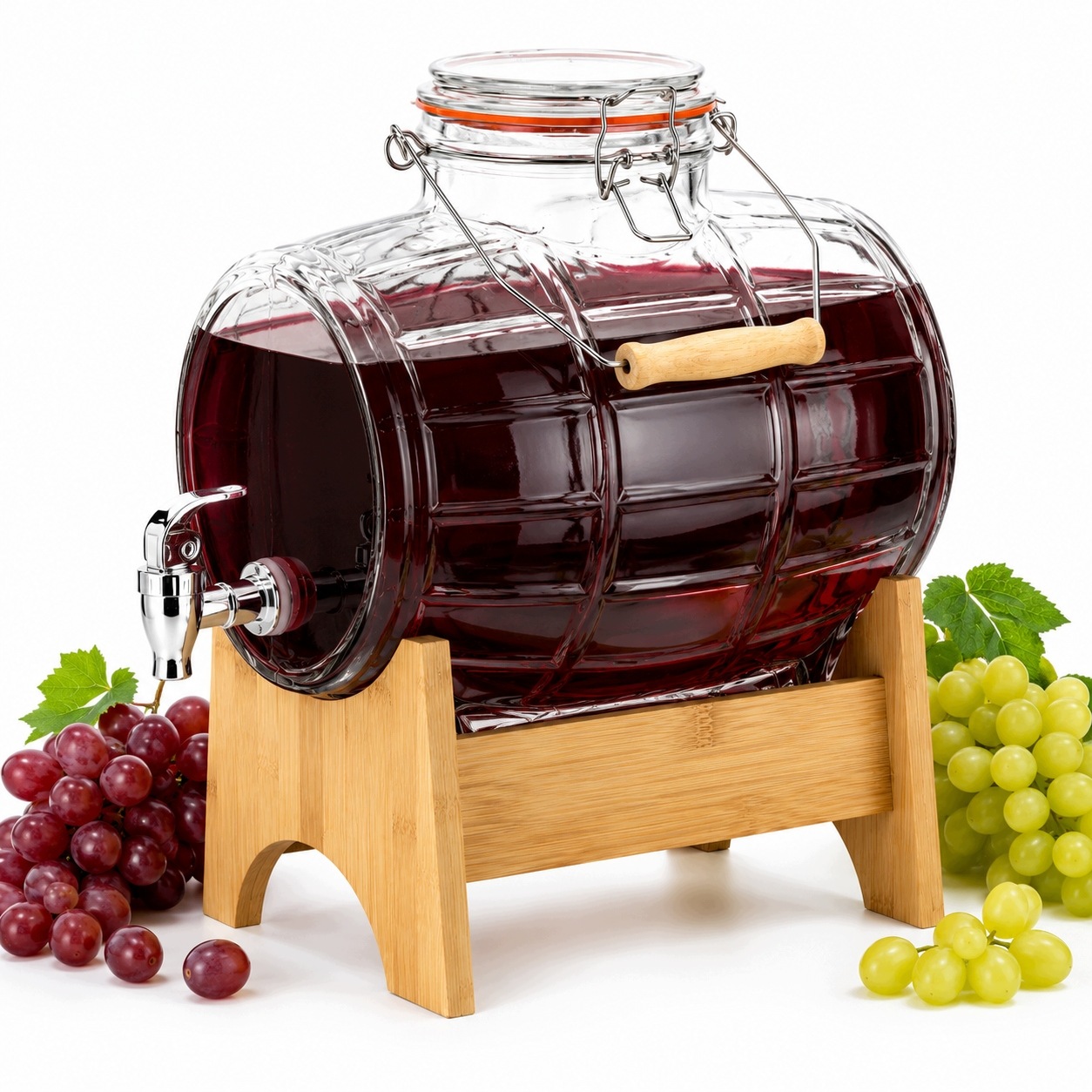 9bed4a4caec7c66fc196f53ee24cd7db.jpg