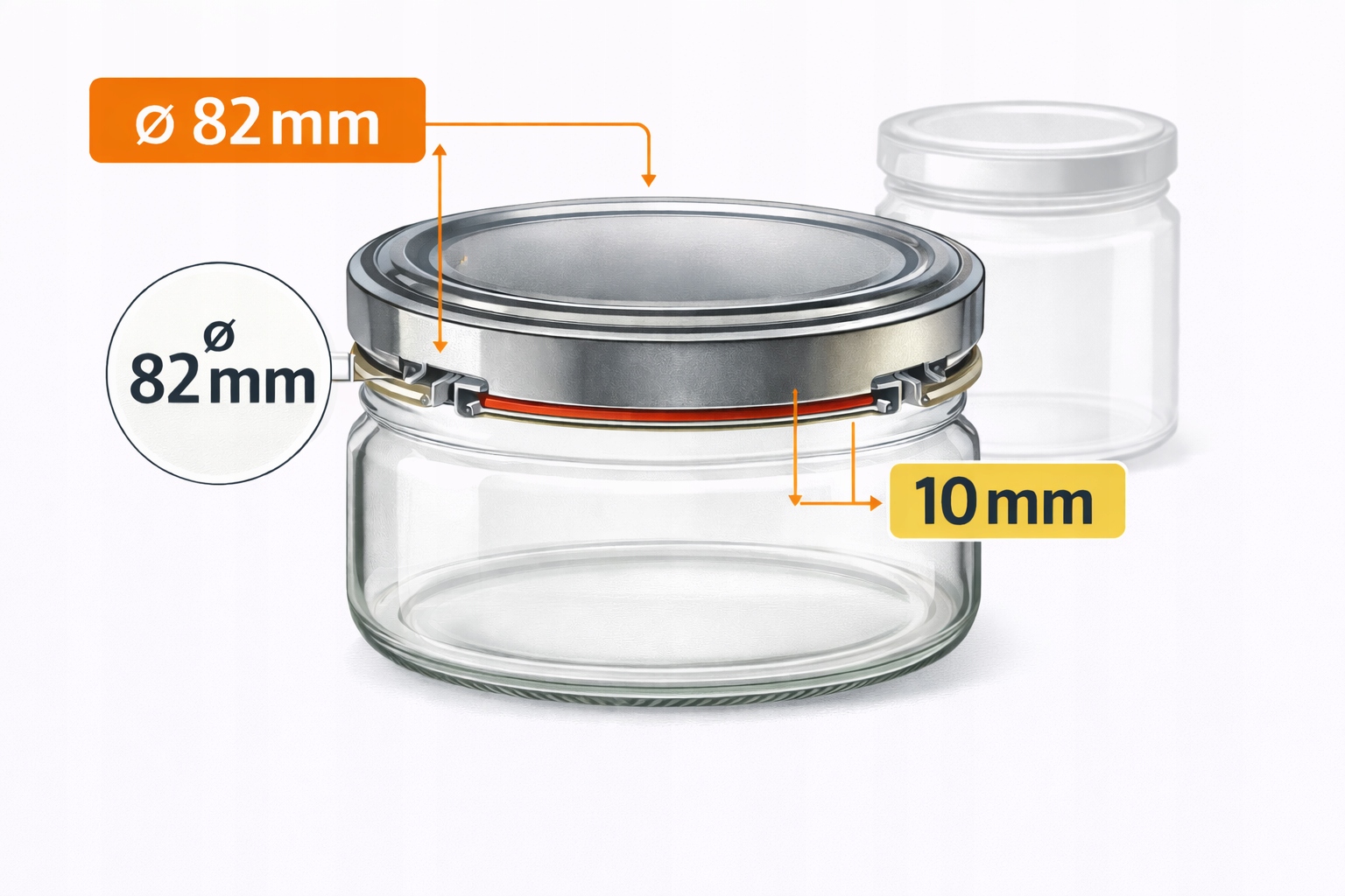 b28d1fa843072ed8d2b0ae4503d21877.jpg